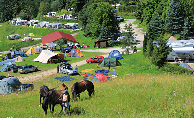 Campingplatz-Allweglehen-Bayern-Terrassen