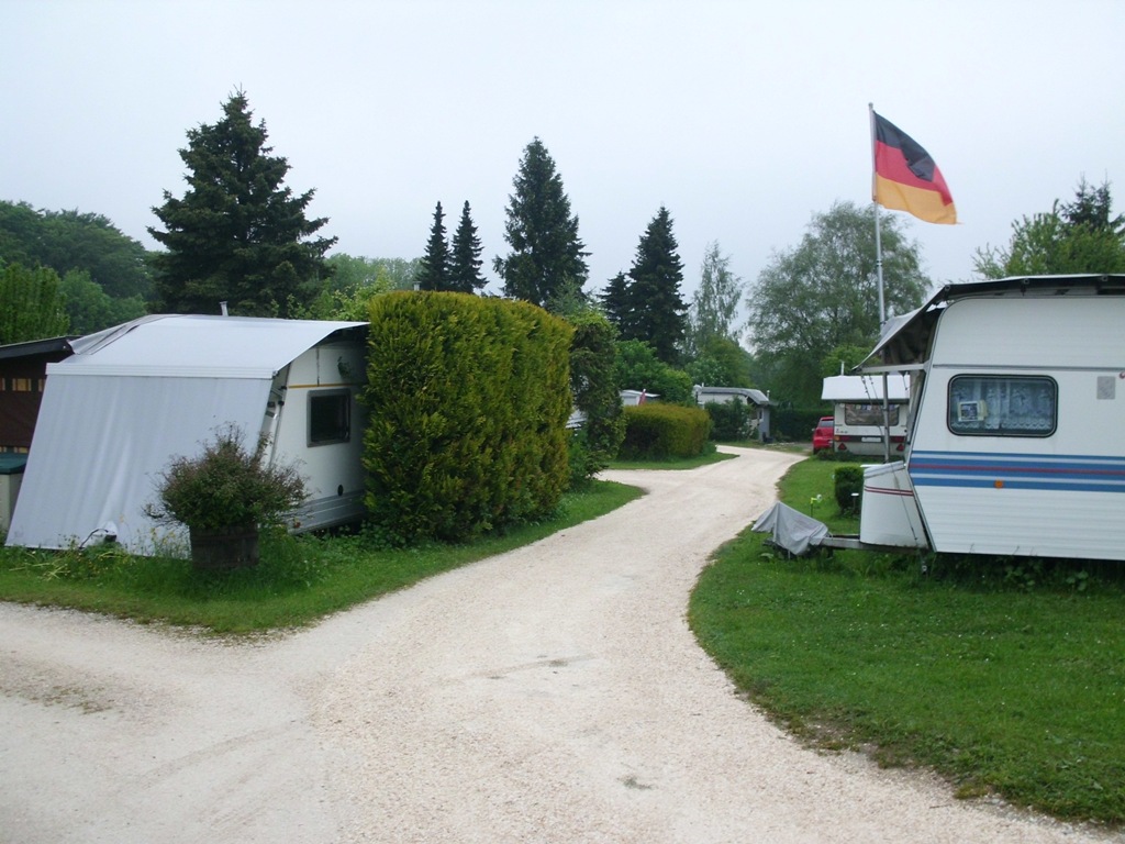 leichtes zelt für 4 personen Leichtes Wanderzelt für 4 Personen Baron 4